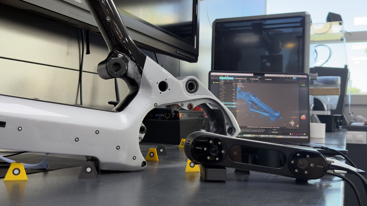 bewatt · Display, Flottenmanagement und App für E-Bikes